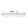 BONN & PARTNER Steuerberater - Wirtschaftsprüfer Partnerschaftsgesellschaft mbB