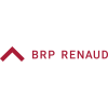 BRP Renaud und Partner mbB