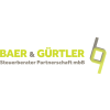 Buchhalter (m / w / d)