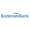 Bayerische BodenseeBank