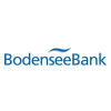 Bayerische BodenseeBank- Raiffeisen - eG