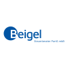 Beigel Steuerberater PartG mbB