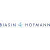 Biasin & Hofmann Steuerberatungsgesellschaft mbH