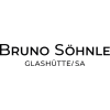 Bruno Söhnle GmbH