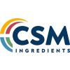 CSM Deutschland GmbH