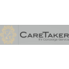Caretaker AG