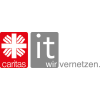 Caritas IT GmbH