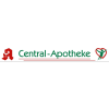 Central-Apotheke Eschborn