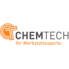 Chemtech GmbH