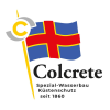 Colcrete GmbH & Co. KG