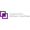 Congress Center Böblingen / Sindelfingen GmbH