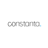 Constanta Treuhand GmbH