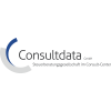 Consultdata GmbH