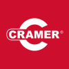 Cramer - Globe Technologies