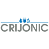 Crijonic GmbH