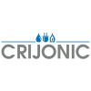 Installateur- und Heizungsbauermeister (m / w / d)