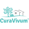 CuraVivum GmbH