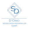 D'Orio Versicherungsmakler GmbH