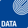 DATA Treuhand GmbH & Co.KG Steuerberatungsgesellschaft