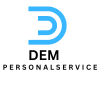 DEM Personalservice GmbH