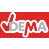 Dema Vertriebs GmbH