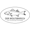 Der Wolfsbarsch