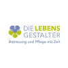 Pflegehelfer (m / w / d)