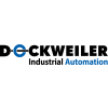 Dockweiler Industrial Automation GmbH