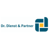 Dr. Dienst & Partner
