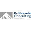 Dr. M. Newzella GmbH