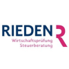 Ausbildung zum Steuerfachangestellten (m / w / d)