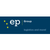 EP-Contract Logistics GmbH & Co. KG
