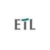 ETL Freund & Partner GmbH Steuerberatungsgesellschaft & Co. Salzwedel KG