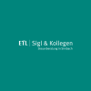 ETL-Sigl & Kollegen GmbH Steuerberatungsgesellschaft