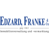 Edzard, Franke GmbH & Co.