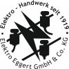 Elektro Eggert GmbH & Co. KG-logo
