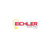 Elektro Eichler GmbH