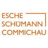 Esche Schümann Commichau