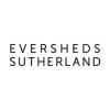 Eversheds Sutherland Germany