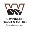 Polier im Brückenbau (m / w / d)