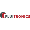 FLUITRONICS GmbH