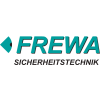 FREWA Sicherheitstechnik GmbH