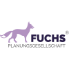 FUCHS Planungsgesellschaft mbH & Co. KG