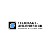 Feldhaus-Uhlenbrock Sicherheit & Technik GmbH