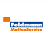 Feldmann Matten-Service GmbH