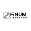 FiNUM.Finanzhaus AG