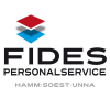 Fides Personalservice GmbH