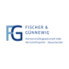 Finanzbuchhalter (m / w / d)