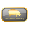 Fleischcenter Perleberg GmbH & Co. KG