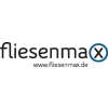 Fliesenmax GmbH & Co. KG